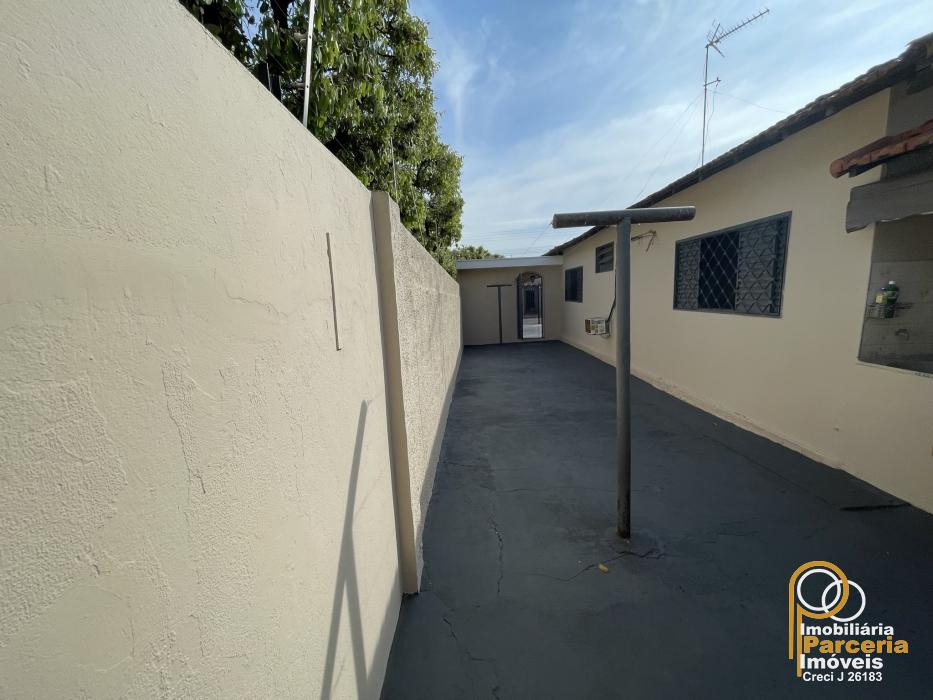 IMG_0012 - Copia.JPEG